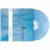 viel zu gut. "Carolina Sky" (2025) Album, LP auf "Clear Sky"-Vinyl