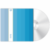 viel zu gut. "Blau" (2025) Album auf CD